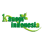 logo-kanopi
