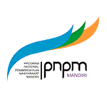 logo-pnpm