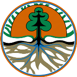 Logo_of_the_Ministry_of_Environmental_Affairs_and_Forestry_of_the Republic of Indonesia