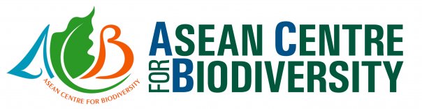 ASEAN-Centre-for-Biodiversity