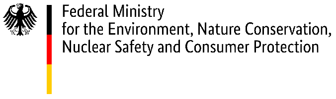 BMUV_2021_Office_Farbe_en-removebg-preview