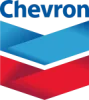 Chevron_Logo.svg