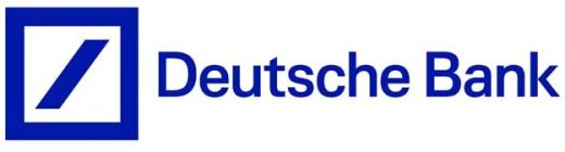 Deutsche-Bank-logo