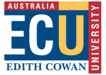 ECU-300x300