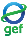 GEF_logo_main_vertical_RGB