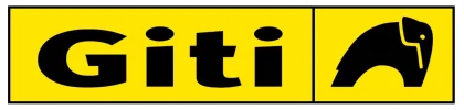Giti_Logo-A