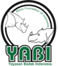 LOGO-YABI-No-putih-kotak-2