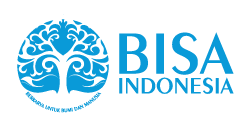 Logo-Bisa-250px-trans