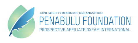 Logo-Penabulu-Oxfam-2024-2048x644