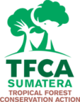 Logo-TFCA-Sumatera-kecil-1