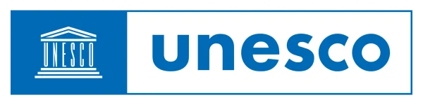 Logo_UNESCO_2021.svg