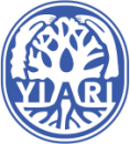 Logo_YIARI