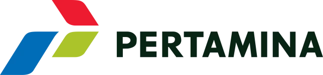 Pertamina_Logo.svg