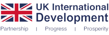 UK_International_Development_logo_small-scaled