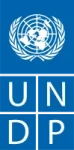 UNDP_logo