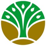 channels4_profile