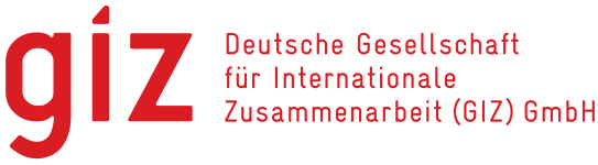 giz-65d85af44b5cf