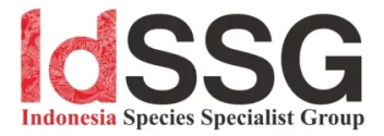 idssg-logo-web.png
