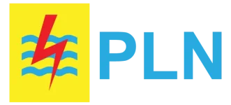 lg-6594c75d9cc60-pln