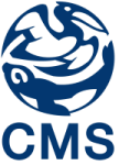 logo_transparent