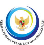 material-logo-2021