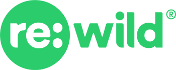 rewildlogo_small