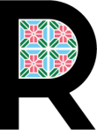 RUMAH_GroupFoundation_PrimaryIcon