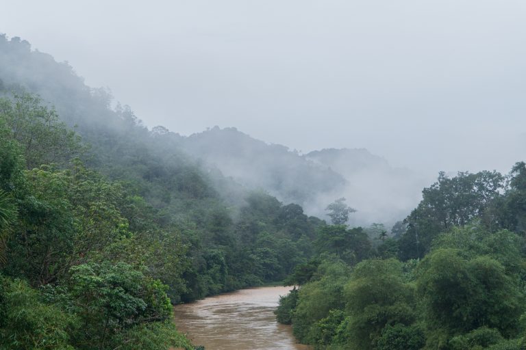 view-tanjungberingin-1