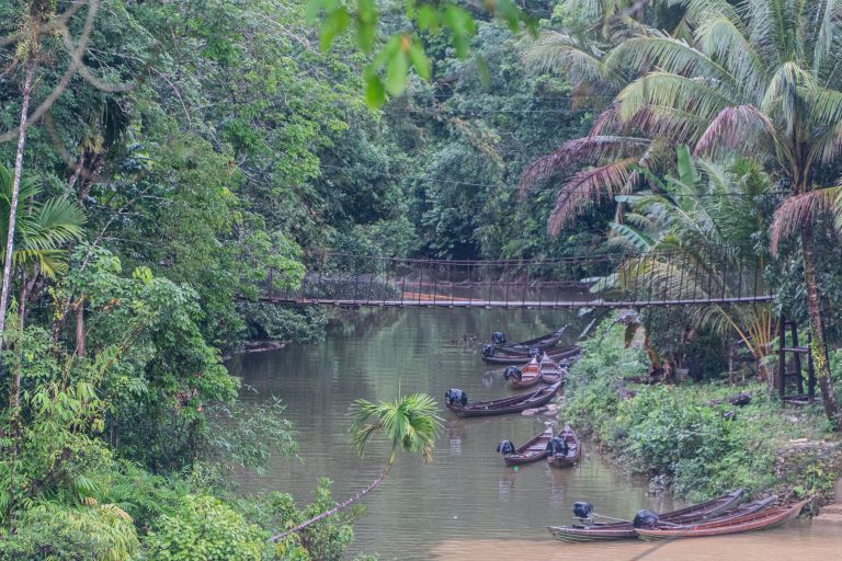 view-tanjungberingin-5